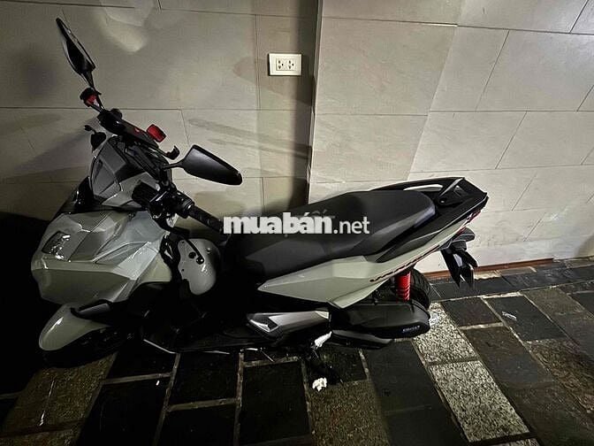 siêu lướt như mới