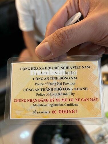 siêu lướt như mới