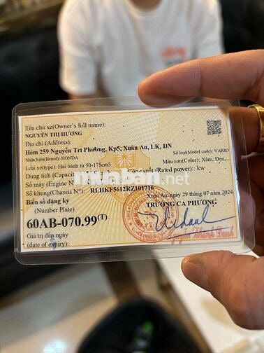 siêu lướt như mới