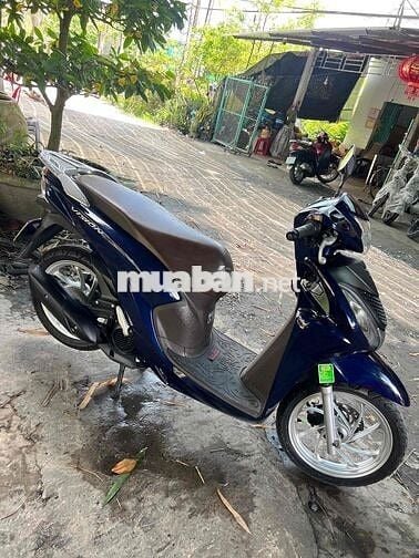 vison 2022  2x bao giấy hs