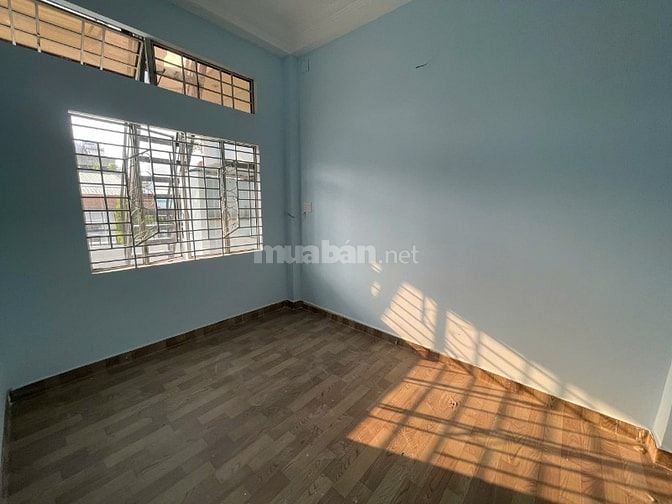 Nhà nguyên căn p. An Khánh, gần chợ Đo Đạc, để ở hoặc làm văn phòng