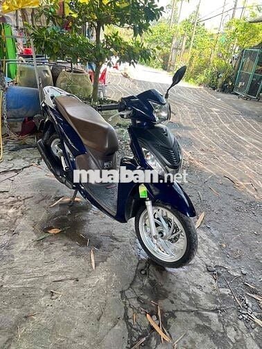 vison 2022  2x bao giấy hs