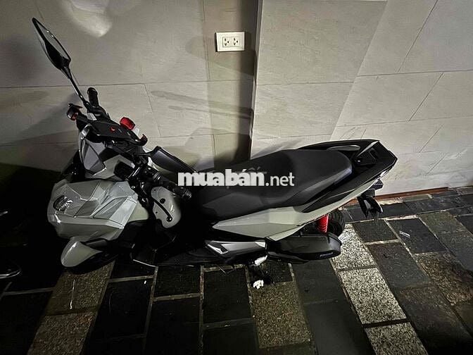 siêu lướt như mới
