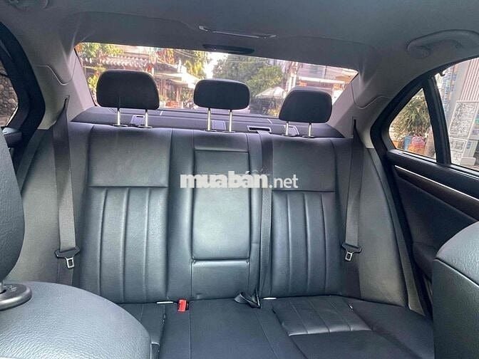Mercedes Benz C Class 2014 C250 AMG - 750000 km