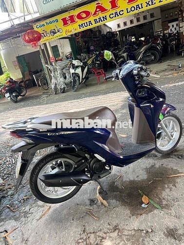 vison 2022  2x bao giấy hs