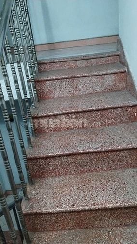 Cho thuê phòng để đồ dùng cá nhân (kho cá nhân)