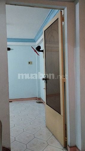 Cho thuê phòng để đồ dùng cá nhân (kho cá nhân)