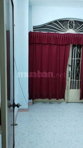 Cho thuê phòng để đồ dùng cá nhân (kho cá nhân)