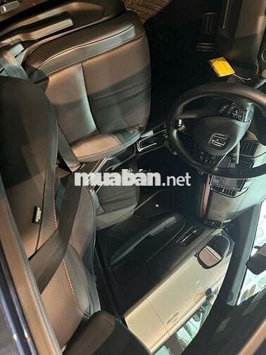 Honda City 2023 RS SENSING  - 2 Vạn-TL Mạnh xã kho