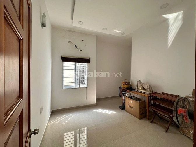 Bán nhà Nguyễn Đình Chiểu, P4, Quận 3, DT 55m2 (4x13.75),1T2L,3ty790