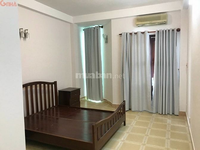 Siêu phẩm quận 4 nhà cực đẹp giá cực rẻ tại Vĩnh Hội, P4| 3 tỷ 190| 48