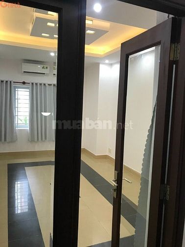 Siêu phẩm quận 4 nhà cực đẹp giá cực rẻ tại Vĩnh Hội, P4| 3 tỷ 190| 48