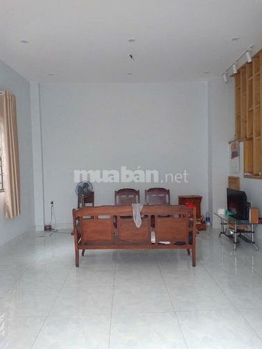 Nhà riêng cho thuê ở Bùi Đình Túy, Bình Thạnh, TP.HCM