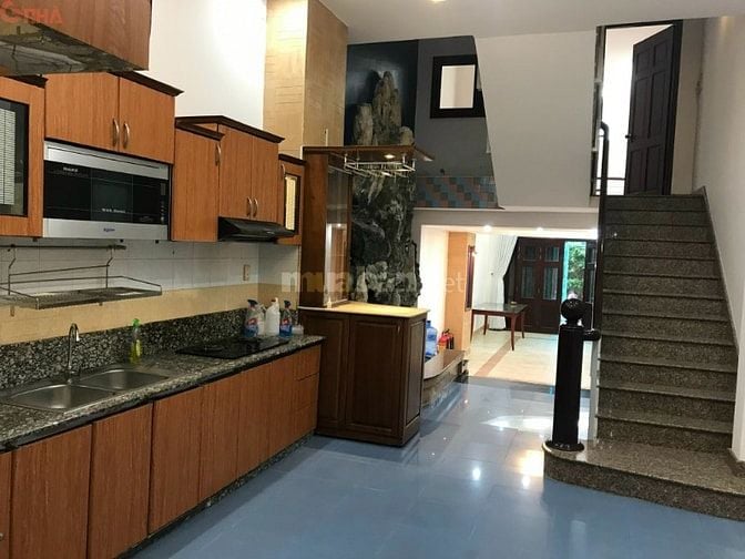 Siêu phẩm quận 4 nhà cực đẹp giá cực rẻ tại Vĩnh Hội, P4| 3 tỷ 190| 48