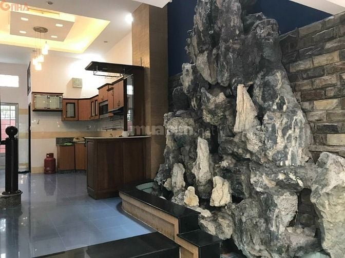 Siêu phẩm quận 4 nhà cực đẹp giá cực rẻ tại Vĩnh Hội, P4| 3 tỷ 190| 48