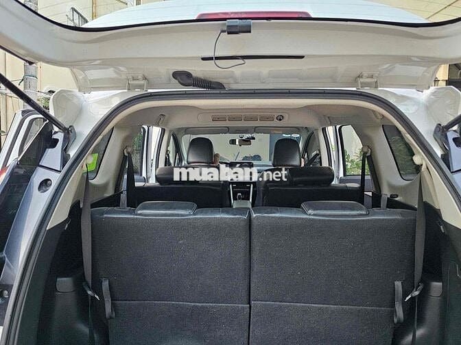 Mitsubishi Xpander 2022 AT Premium - 28000 km