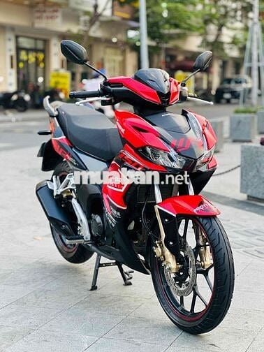 Honda winer V3 bstp chính chủ công chứng