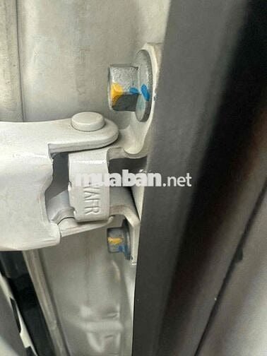 Honda CR V 2017 2.0 AT - 66000 km