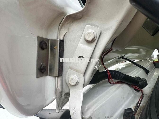 Honda CR V 2017 2.0 AT - 66000 km