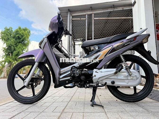 🌈FU NEO ÚP THÁI XE ĐẸP MÁY ÊM MẠNH VỌT HSCT💥CÓGÓP💥