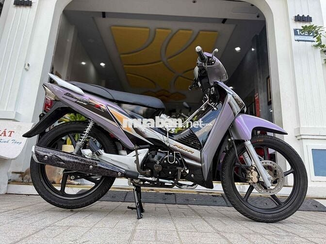 🌈FU NEO ÚP THÁI XE ĐẸP MÁY ÊM MẠNH VỌT HSCT💥CÓGÓP💥