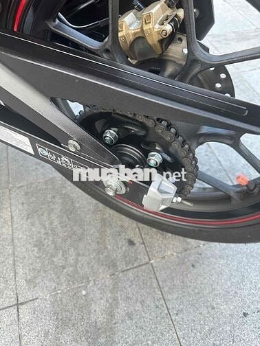 Honda winer V3 bstp chính chủ công chứng