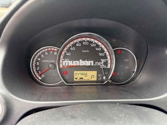 Mitsubishi Attrage 2021 Premium - siêu lướt 4v7km