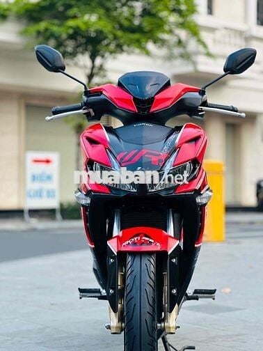 Honda winer V3 bstp chính chủ công chứng