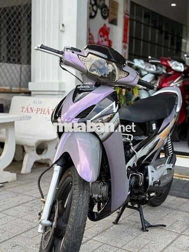 🌈FU NEO ÚP THÁI XE ĐẸP MÁY ÊM MẠNH VỌT HSCT💥CÓGÓP💥