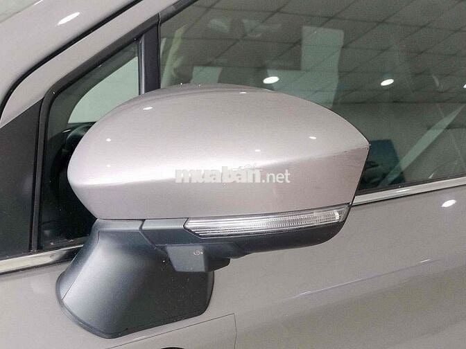 Toyota Veloz 2022 1.5G Cross Top - 131000 km
