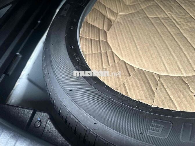 Honda CR V 2017 2.0 AT - 66000 km