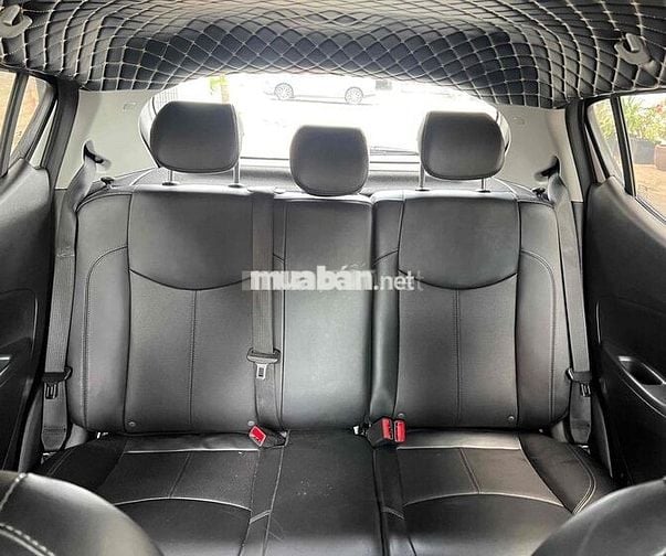 VinFast Fadil sx2020 Plus màu trắng đi lươt 41k km