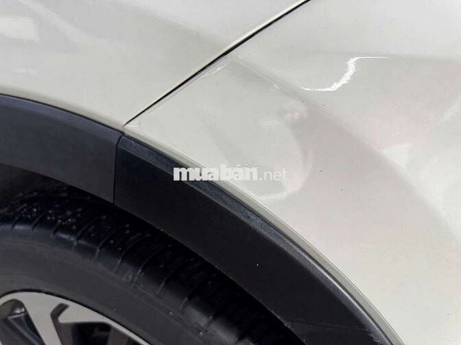 Toyota Rush 2019 S 1.5 AT 7 Chỗ Nhập Indo- Giá tốt