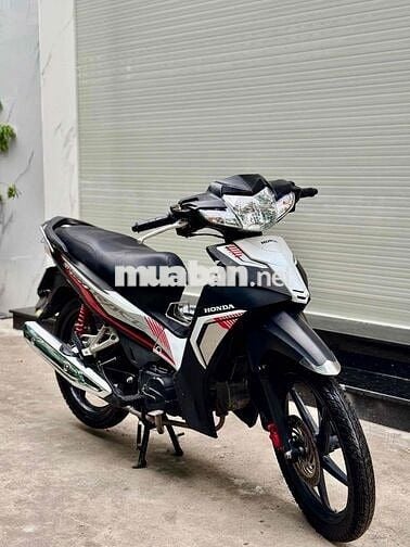 Honda wave blade 110 2019 mâm đĩa bstp cần bán