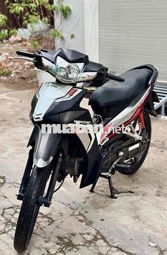 Honda wave blade 110 2019 mâm đĩa bstp cần bán