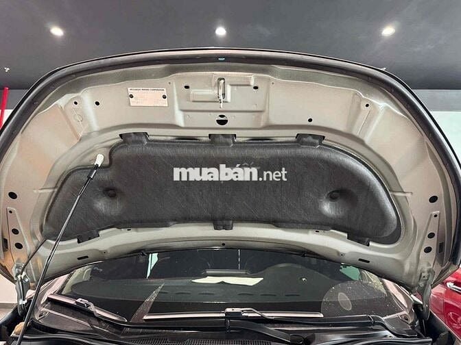 Mitsubishi Xpander 2022 Premium - Siêu Đẹp 6v6km