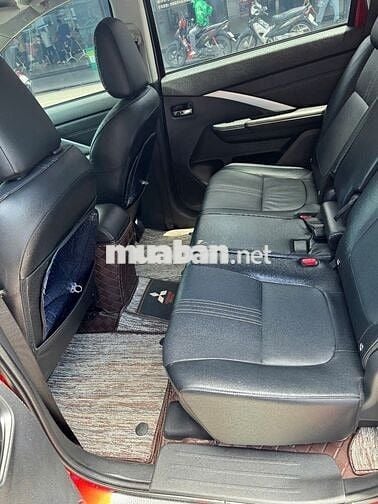 Mitsubishi Xpander 2024 Premium 1.5 AT - 60000 km