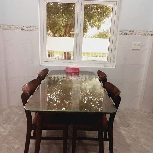 Cho thuê nhà tại KĐT Thiên Mỹ Lộc, Trương Quang Trọng, TP.Quảng Ngãi.