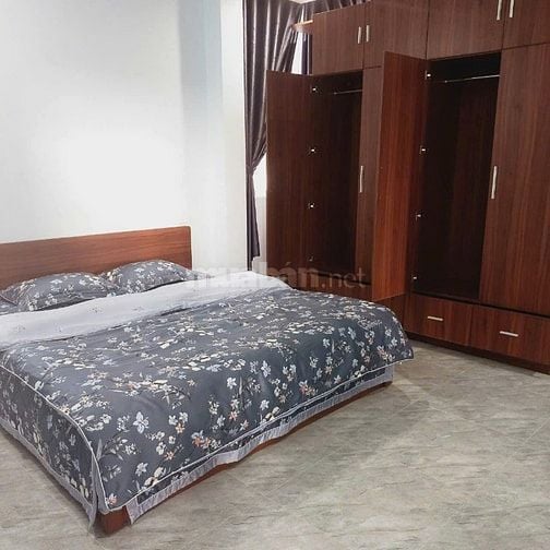 Cho thuê nhà tại KĐT Thiên Mỹ Lộc, Trương Quang Trọng, TP.Quảng Ngãi.