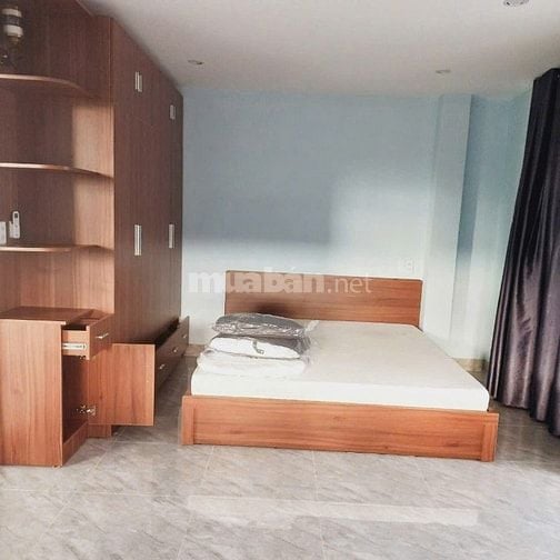 Cho thuê nhà tại KĐT Thiên Mỹ Lộc, Trương Quang Trọng, TP.Quảng Ngãi.