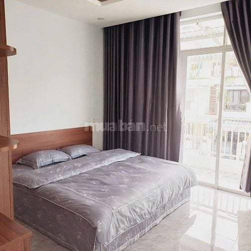 Cho thuê nhà tại KĐT Thiên Mỹ Lộc, Trương Quang Trọng, TP.Quảng Ngãi.