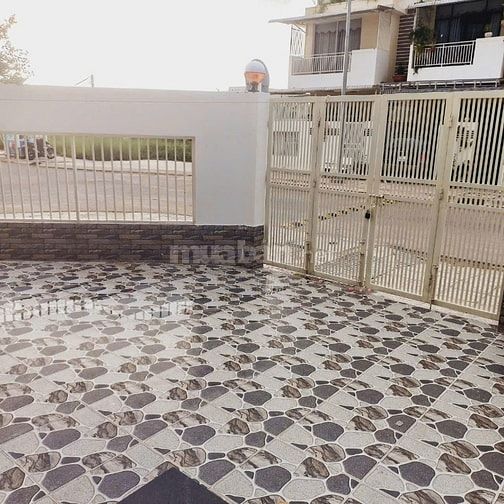 Cho thuê nhà tại KĐT Thiên Mỹ Lộc, Trương Quang Trọng, TP.Quảng Ngãi.