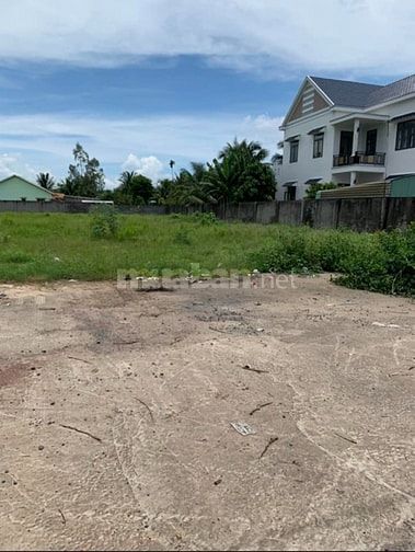 BÁN ĐẤT 850M² GIÁ TỐT – THUẬN NAM, NINH THUẬN