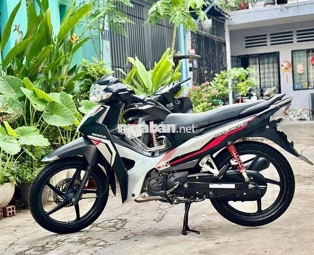Honda wave blade 110 2019 mâm đĩa bstp cần bán