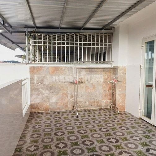 Cho thuê nhà tại KĐT Thiên Mỹ Lộc, Trương Quang Trọng, TP.Quảng Ngãi.