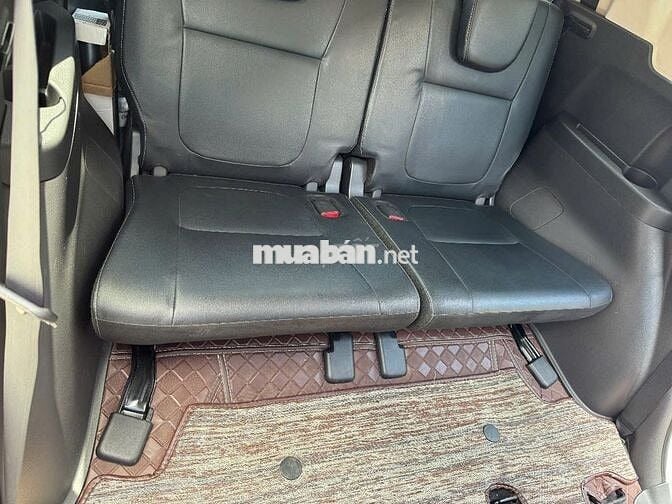Mitsubishi Xpander 2024 Premium 1.5 AT - 60000 km