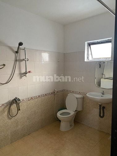 Cho thuê Căn Hộ Tôn Thất Thuyết Q.4, DT : 80m2, 2PN, Giá : 11.8 tr/th