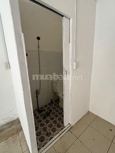 Cho thuê mặt bằng 55 Tân Kỳ Tân Quý , phường Tân Sơn Nhì , Quận Tân Pú