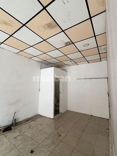 Cho thuê mặt bằng 55 Tân Kỳ Tân Quý , phường Tân Sơn Nhì , Quận Tân Pú