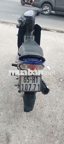 Xe yamaha jupiter bs 65